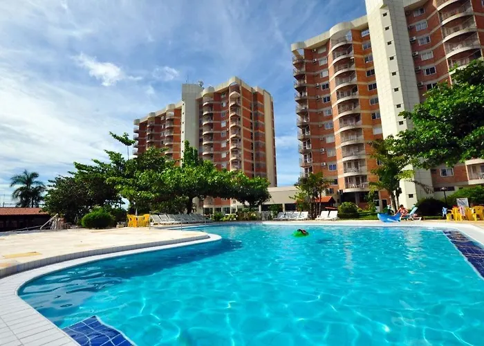 Imperio Romano - Bonus 1 dia no Acqua Park VULCÃO -