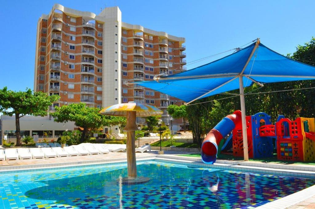 Imperio - Bonus 1 Dia No Acqua Park Vulcao -