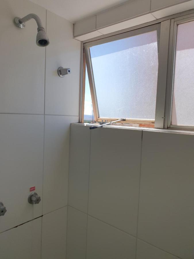 Aparthotel Imperio - Bonus 1 Dia No Acqua Park Vulcao - Caldas Novas