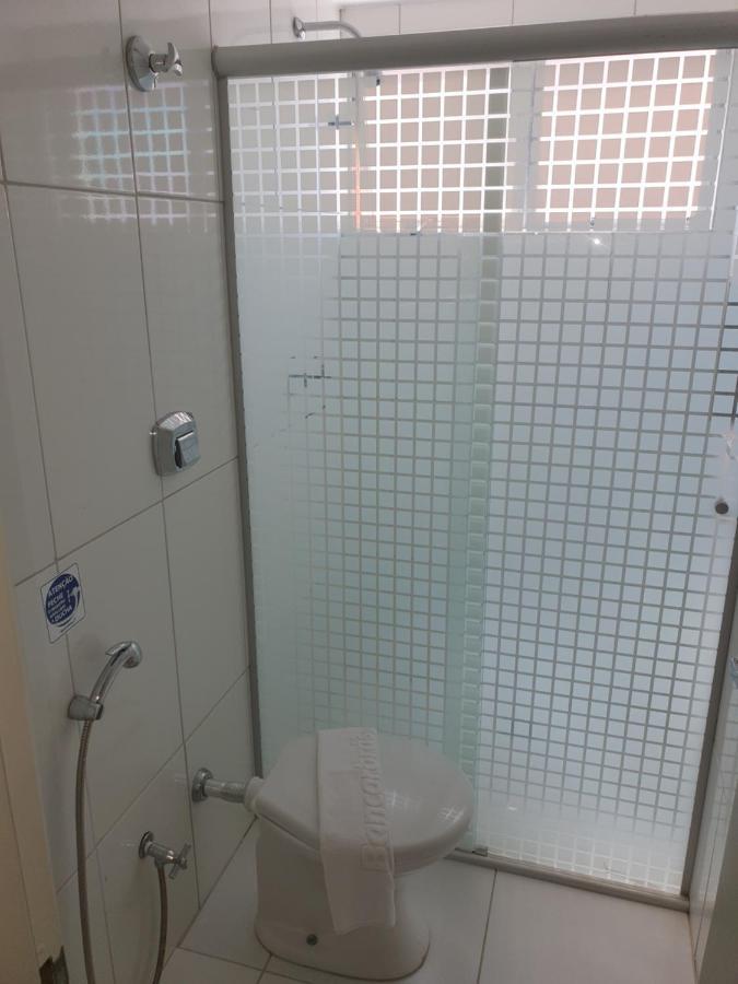 Imperio - Bonus 1 Dia No Acqua Park Vulcao - Aparthotel *