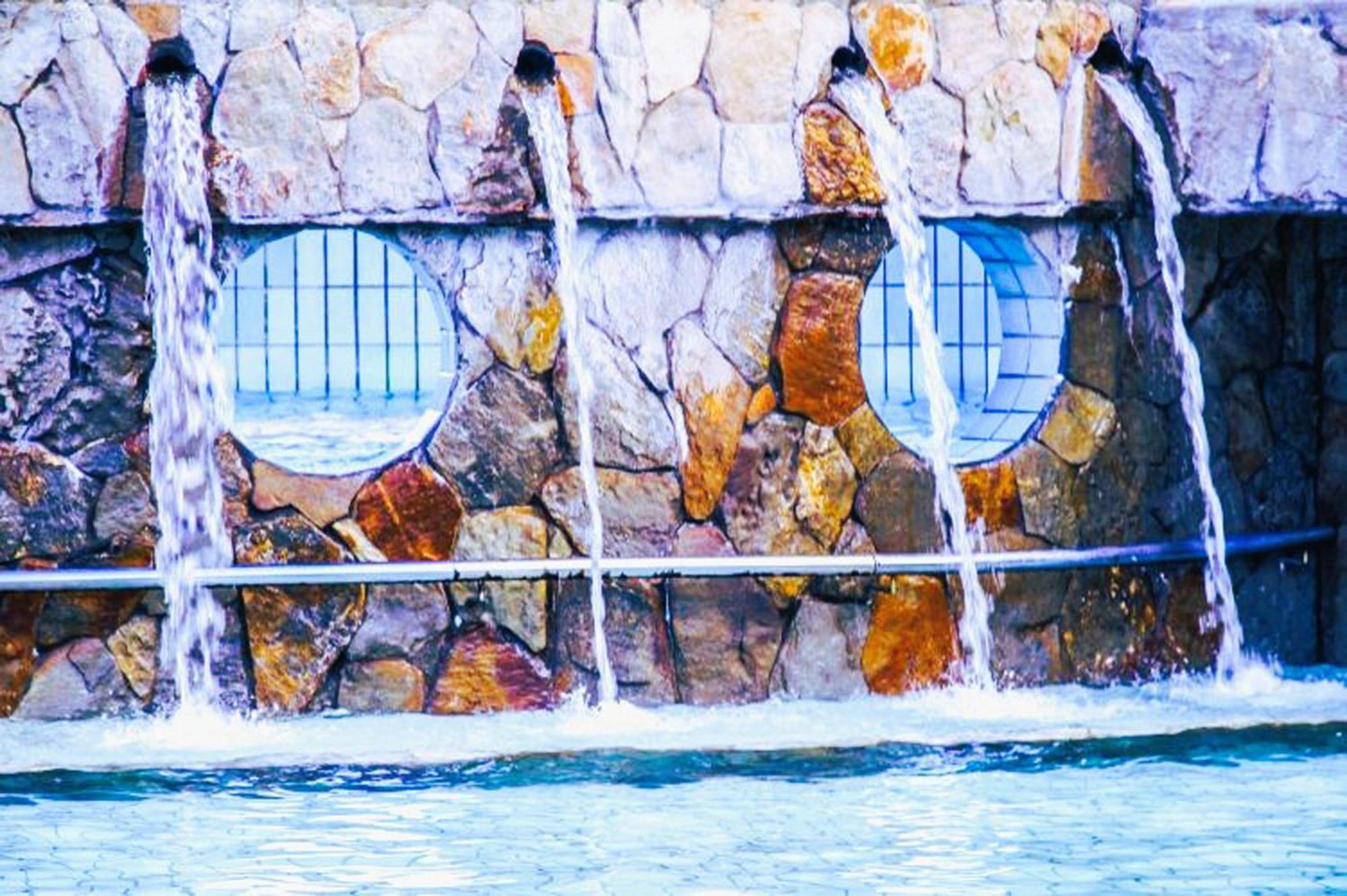 Aparthotel Imperio - Bonus 1 Dia No Acqua Park Vulcao - *